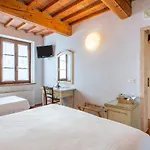 Casa de Campo Maria - Di Charme Vicopisano