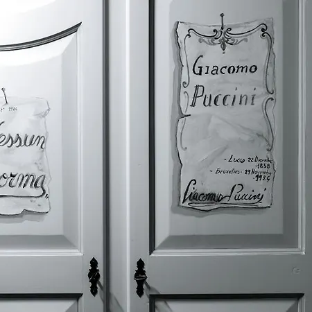 Country house Maria - Di Charme *