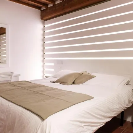 Casa de Campo Maria - Di Charme