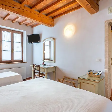 Country house Maria - Di Charme Vicopisano