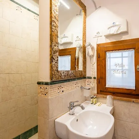 Maria - Di Charme Country house Vicopisano