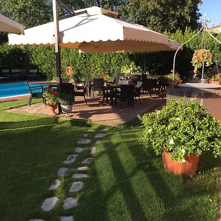 Country house Maria - Di Charme