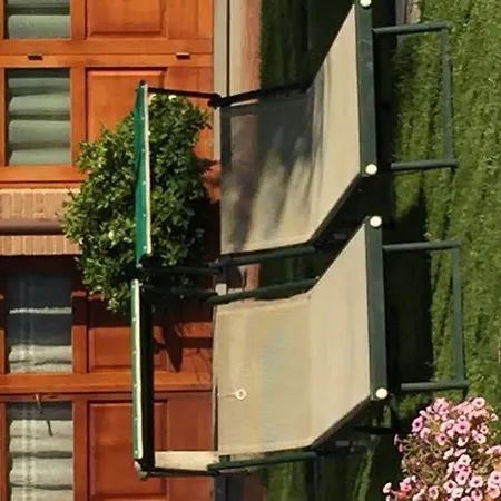 Maria - Di Charme * Vicopisano